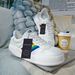 Authentic Product 1:1 Copy Putian New Fashion G Brand Sneakers Breathable Comfortable Thick Sole Height Increasing Casual Sports Unisex White Shoes_vogvips.com