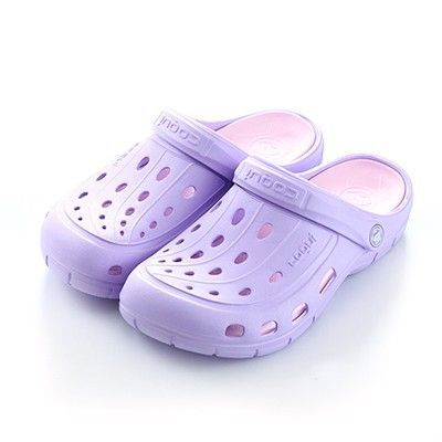 New Summer Garden Clogs Quick Dry Beach Sandals Casual Vacation Slippers Supermarket Wholesale 2026_vogvips.com