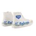 Dafu Feiyue 2026 Spring New High-Top Women's Shoes Trendy Versatile Men's Shoes Student Sports Sneakers Canvas Shoes_vogvips.com