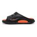 Casual Wear New Men's Outdoor Beach Sandals Sandals_vogvips.com