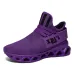 Breathable Mesh Men Sneakers Lightweight Anti-Slip EVA Sole Comfortable Outdoor Tennis Shoes Unisex Tenis Masculino Sneakers_vogvips.com
