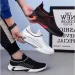 Sock Summer Mesh Lightweight Sneakers Men Fashion Casual Walking Shoes Breathable Mens Loafers Zapatillas Hombre_vogvips.com