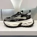 Non-slip Outdoor Sports Men's Shoes Casual Shoes Platform Heightening Dad Shoes Trendy Shoes_vogvips.com