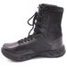 Tactical Boots Training Boots Extreme Combat Boots Outdoor Shoes High-top Hiking Shoes Hiking Shoes Men's And Women's Desert Boots_vogvips.com