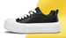 Top-layer Cowhide Non-slip Chef Casual Thick-soled Waterproof Shoes, Summer Hollow-out Versatile Sneakers,_vogvips.com
