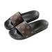 Men's Summer 2025 Outdoor Sports Casual Trendy Indoor Home Non-slip Wear-resistant Large Size Sandals_vogvips.com