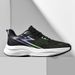 New Popcorn For Both Men Women, Couple Running Shoes, Casual And Fashionable Sports Shoes_vogvips.com