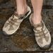 Outdoor Shoes Men's Hiking Shoes Large Size Hiking Casual Shoes Running Shoes_vogvips.com