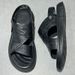 Sandals Summer 2025 New Genuine Outdoor Casual Dual-use Driving Leather Soft Sole Men's Slippers_vogvips.com