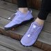 Men's Hiking Shoes Outdoor Hiking Shoes Creek Tracking Shoes Running Shoes_vogvips.com