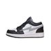 Putian High Version Low Top Men's White Blue Lightning Sports Women's Casual Versatile Basketball Board Shoes Trend_vogvips.com