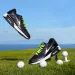 Men's Running Breathable Air Cushion Sneakers Athletics Sport Trainer Tennis Basketball Shoes_vogvips.com