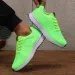 Men's Colorful Trendy Fashionable Luxurious Design Lightweight Breathable Comfortable Durable Mesh Training Sports Shoes_vogvips.com