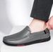 Men's Doudou Shoes Casual Men's Cortex Soft Sole Men's Shoes_vogvips.com