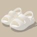 Summer On Platform Women 2026 Outdoor Eva Soft Non Slip Beach Sandals Woman Thick Sole Cloud Sandals Female_vogvips.com