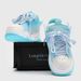 Bread Men's Autumn Trendy Brand High-End Niche Thick-Soled Sneakers Couple Height-Increasing Sports Casual Dad Shoes_vogvips.com