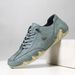 Customized Ldeck Men's Shoes, Low-Top Men's And Women's Casual Shoes, Martin Shoes, Men's Octopus Large-Sized Shoes_vogvips.com