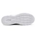 Unbeatable Quality Men's Spring New Knitted Breathable Mesh Casual Sports Running Shoes, Plus Shoes 38-45, Size 46_vogvips.com