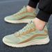Men's Shoes Sneakers Sport Running Shoes For Outdoor Walking Casual Sports Shoes Back To School Shoes Student Shoes Spring Summer Vacation Shoes_vogvips.com