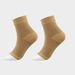 240N ankle support sports ankle support compression foot sleeve pressure socks_vogvips.com