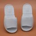 New EVA Soft Foldable Slippers For Men Portable Travel Indoor Bathroom Sandals Unisex Quick Dry Non Slip Flat Home Slides_vogvips.com