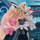 Bag Parts & Accessories_vogvips