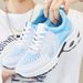 Women’s Shoes new sports shoes women casual shoes women autumn women shoes running shoes women_vogvips.com