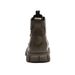 European Warm Series Men's Martin Autumn Winter New High-top British Style Fashion Work Shoes Youth Casual Leather Boots Men_vogvips.com