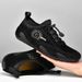 Hot-Selling Large-Size Men's Casual Breathable Loafers For Spring And Summer, Octopus Men's Shoes_vogvips.com