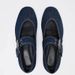 ZA 2026 New Black Strap Buckle Mary Jane Flat Ballet For Women, Round Toe Shallow Mouth Single Shoes_vogvips.com
