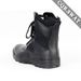Combat Boots Thunder Shark Light Combat Boots Shock Absorbing High Top Outdoor Tactical Boots Combat Boots Breathable_vogvips.com