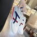 Women's 2025 New Sports White Sneakers Student Korean Style Versatile Lightweight Dad Agan Running Shoes_vogvips.com