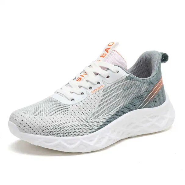 Net Hypersoft Sneakers For Teens Casual Flat Shoes For Men For Jogging Sport Wide Foot Sports-et-leisure Krasofka_vogvips.com