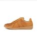 In-Stock Simple Patchwok Geman Taining With Soft Sole And Anti-Slip Design, Eto-Style Casual Shoes Fo Eveyday_vogvips.com