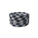 Shoelaces Flat Double Layer Hollow Two Tone Polyester Shoelaces Are Suitable For Casual Shoes, Canvas Shoes, Sneakers, And Trendy Sports Shoes._vogvips.com