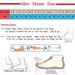 Retro Men Dress Shoes Business Loafers Slip On Pointed Toe Leather Shoes Party Formal Shoe Handmade Casual Men Shoes Plus Size48_vogvips.com
