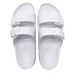 Cross-border Non-slip 2026 Foreign Trade Sandals Casual Men's Outdoor Wear Oversized Size 47 Slippers_vogvips.com