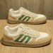 Men's Summer Breathable Thin Mesh Casual Sneakers, Lightweight, Odor-resistant, Flat-soled, Versatile Men's German_vogvips.com