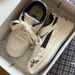 Height-increasing German Training Shoes, Casual And Stylish, 2026 Fashion Versatile White Sneakers, New Hot-selling_vogvips.com