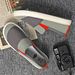 Men's Color‑Block Canvas Shoes, Lightweight Wear‑Resistant Trendy Versatile Casual Walking Sneakers For Daily Wear_vogvips.com