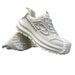Trendy Brand Dad Men's Thick Soled Height Increasing Durian 2025 Summer New Trend Versatile Breathable Sports And_vogvips.com