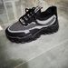 Hot-Selling Dad Shoes For Women, Height-Increasing, 2023 Spring New Versatile Style, Petite Women's Height-Enhancing_vogvips.com