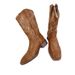 Women Boots Knee High Boots Heel Boots Women Ankle Boots Autumn Winter Short Boots New Embroidered Western Cowboy For Women Chunky Heel High Tube Lon_vogvips.com