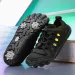 Men Outdoor Sneakers Breathable Hiking Shoes Big Size Men Women Outdoor Hiking Sandals Men Trekking Trail Water Sandals 36-47_vogvips.com