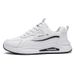 Popular Men's 2026 Spring New Versatile Casual Korean Style Dad Breathable Lightweight Trendy Sports Shoes D296_vogvips.com