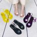 On-pic Drop-shipping Sandals For Womn, Shll Casual Bach Outdoor Sandals, Nw Popular Fashion Comfortabl_vogvips.com