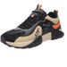 Lightweight Non-Slip Breathable Soft Sole Wear-Resistant Comfortable Sports Casual Hot-Selling Men's Trendy Versatile_vogvips.com