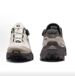 New Kailo S Original Beteller FUGA Ex3 Waterproof Uniex Outdoor Off-Road NNew-Lip Mountain New And Hiking_vogvips.com