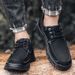 Outdoor Hiking Shoes Men's Sports Shoes Off-road Running Shoes Women's Shoes_vogvips.com