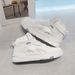 Fashionable Versatile Top For Children, New Autumn High Street Trendy Shoes, Soft Soled Sports And Leisure_vogvips.com